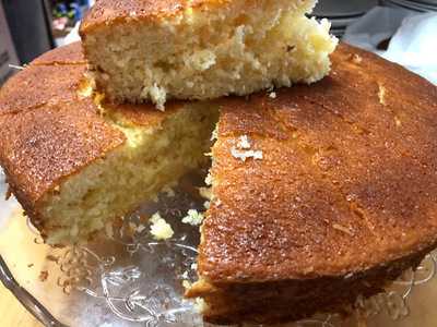 Bar Cafetería El Encuentro