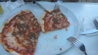 Ristorante Pizzeria Veneto