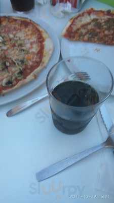 Ristorante Pizzeria Veneto