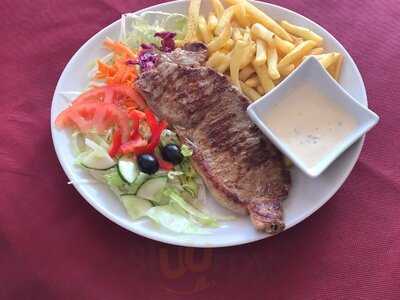 Restaurante Madrid Turco Doner Kebab Pizza - Photo 7