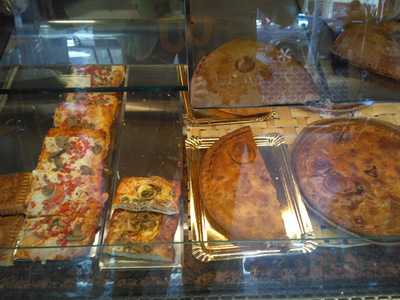 Panadería Pastelería Iglesias