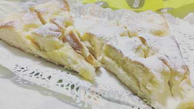 Panadería Pastelería Iglesias