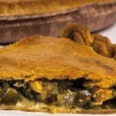 Panadería Pastelería Iglesias