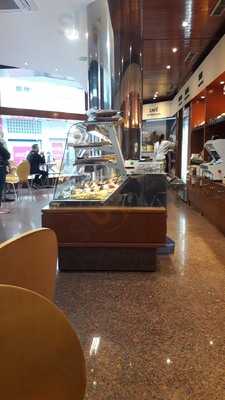 Panadería Pastelería Iglesias