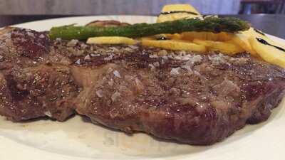 Restaurante Garibaldi