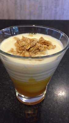 Restaurante Garibaldi