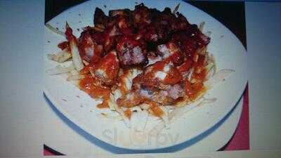 La Taberna De Montse