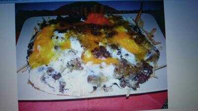 La Taberna De Montse