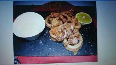 La Taberna De Montse