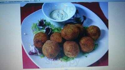 La Taberna De Montse