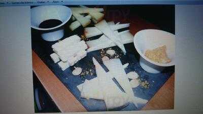 La Taberna De Montse