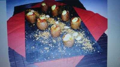 La Taberna De Montse