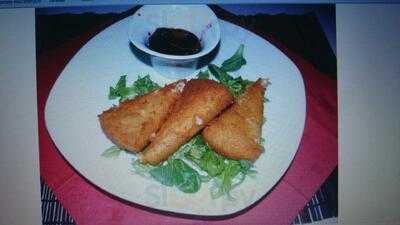 La Taberna De Montse