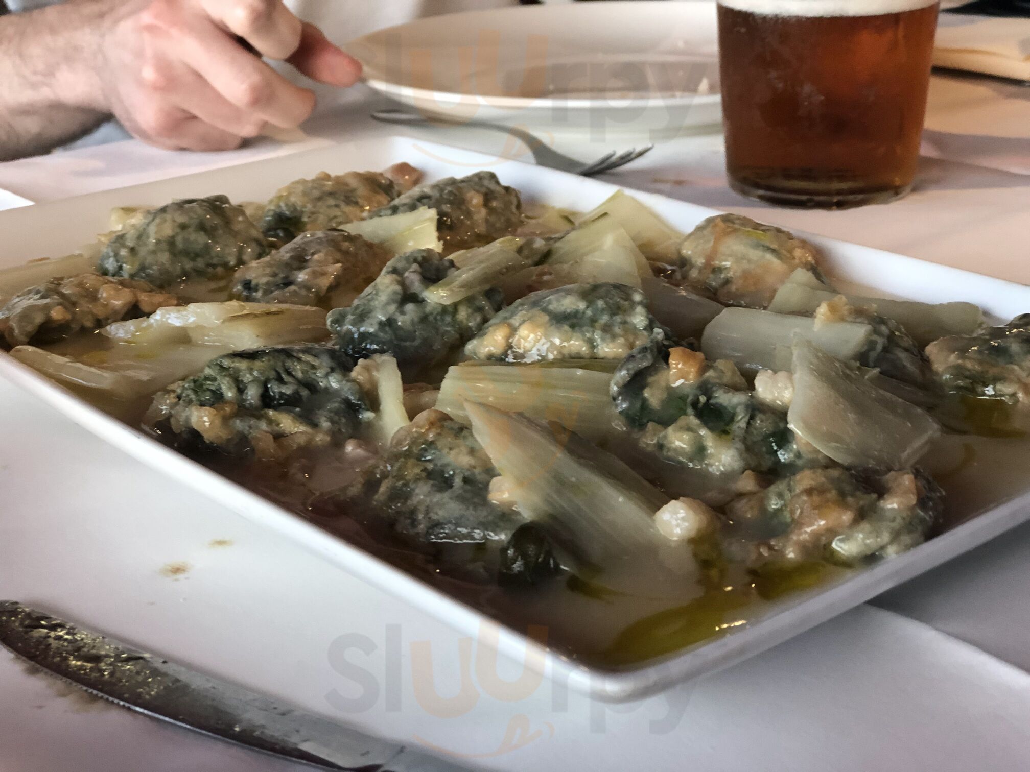 Bar Itur-ondo