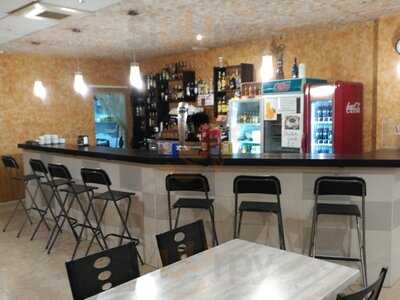 Restaurante Es Caló