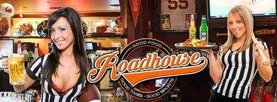 Brotzeit Lounge & Restaurant