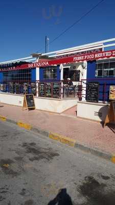 Les Délices De Paris