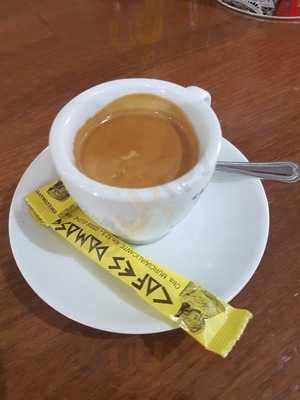 Les Délices De Paris