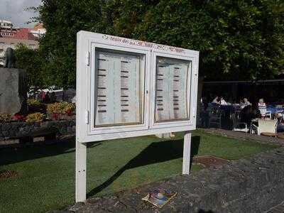 Bar Cafeteria Plaza - Photo 8