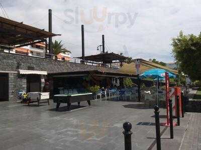 Bar Cafeteria Plaza - Photo 7