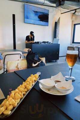 After Surf Gastrobar