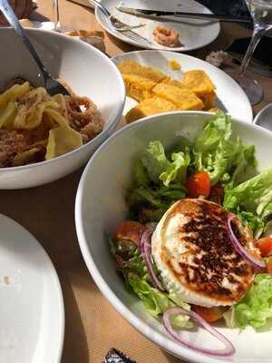 After Surf Gastrobar