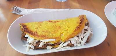 La Bodega De Candelaria