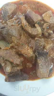 Bar-taperia Pampol's