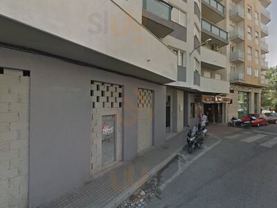 Pizzas Y Pollos Ortiz Villena