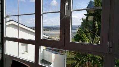 Bar Restaurante Centro Social