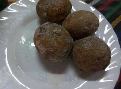 Guachinche Los Hermanos Del Norte