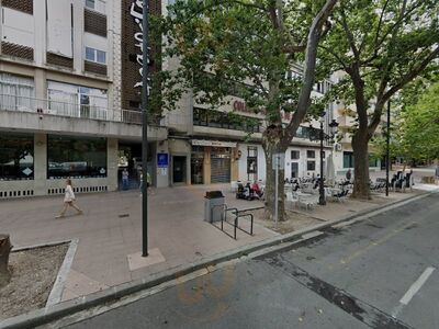 Xococap Orxateria Gelateria