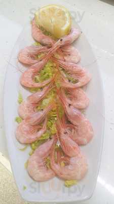 Daviara Cerveceria-bar-restaurante