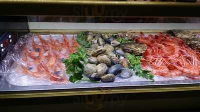 Daviara Cerveceria-bar-restaurante