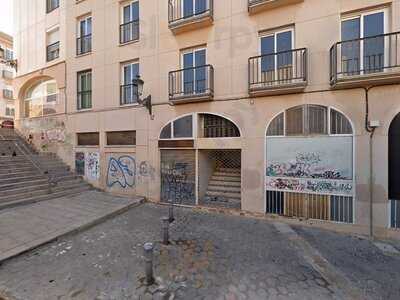 Daviara Cerveceria-bar-restaurante