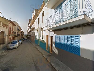 3 Marias Cafe & Tienda