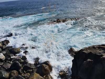 Bar Restaurante Plaza