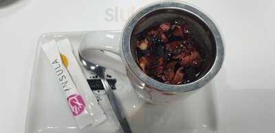 Panadería Pastelería Virgen Del Carmen