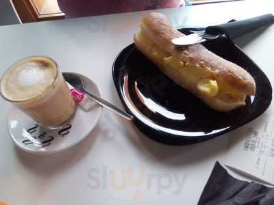 Panadería Pastelería Virgen Del Carmen