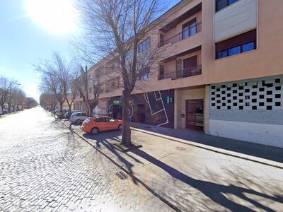 La Sureña