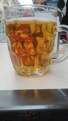 Casa Cozar D’el Abuelo