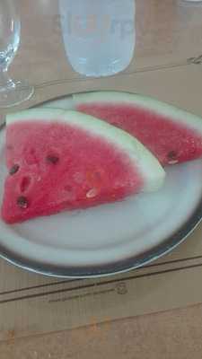 Bar Restaurante Ca Na Prima