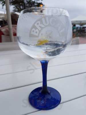 Marina Estelas Panxón Beach Club