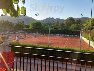 San Patricio Bar Restaurante Xàtiva-bixquert