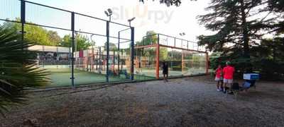 San Patricio Bar Restaurante Xàtiva-bixquert