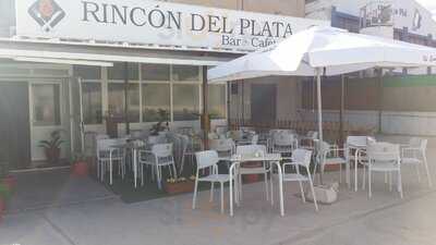 Rincon Del Plata