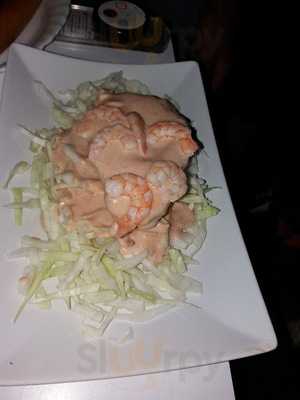 Bar Cafetería La Sartén