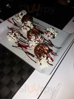 Bar Cafetería La Sartén