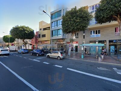 Bar Cafetería La Sartén