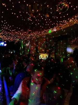 El Túnel Galería Experimental